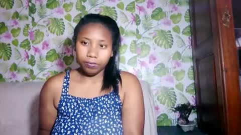 Snapshot of sanyah513 chatting on June 2026 08:09:02 AM sanya online show from June 2026 08:09:02 AM