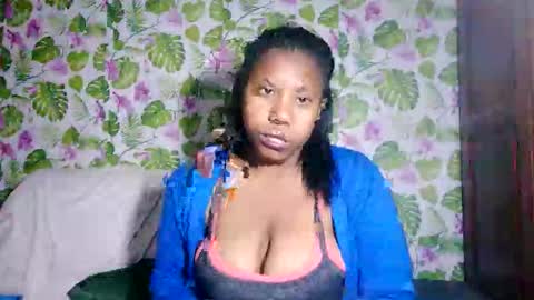 Snapshot of sanyah513 chatting on June 2026 07:47:02 PM sanya online show from June 2026 07:47:02 PM