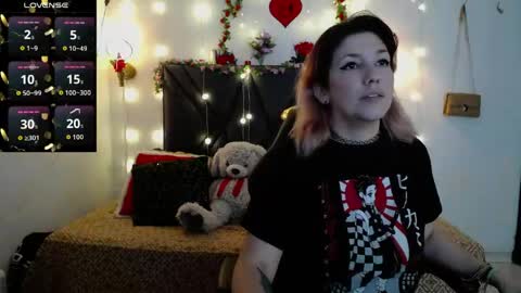 Snapshot of sanyaseraphine0 chatting on May 2026 09:53:01 PM sanyaseraphine0 online show from May 2026 09:53:01 PM