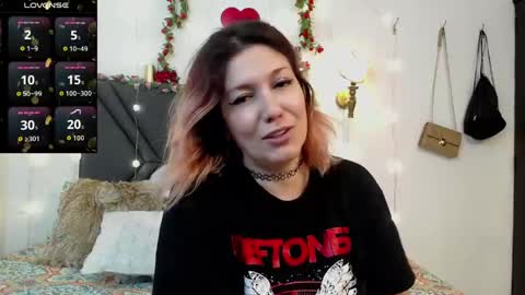 Snapshot of sanyaseraphine0 chatting on May 2026 08:17:02 PM sanyaseraphine0 online show from May 2026 08:17:02 PM