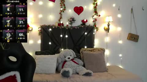 Snapshot of sanyaseraphine0 chatting on May 2026 07:40:02 PM sanyaseraphine0 online show from May 2026 07:40:02 PM