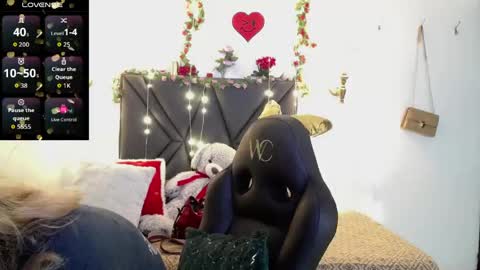 Snapshot of sanyaseraphine0 chatting on June 2026 07:20:01 PM sanyaseraphine0 online show from June 2026 07:20:01 PM