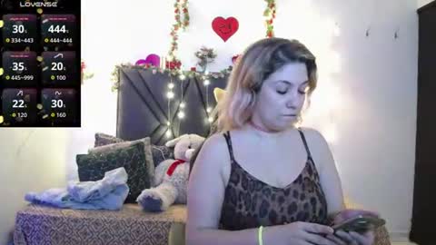 sanyaseraphine0 online show from July 2026 06:48:01 PM
