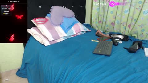 Snapshot of sanyi_hot chatting on December 2024 01:10:02 AM sanyi online show from December 2024 01:10:02 AM