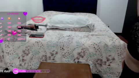 Snapshot of sanyi_hot chatting on January 2025 05:02:02 PM sanyi online show from January 2025 05:02:02 PM