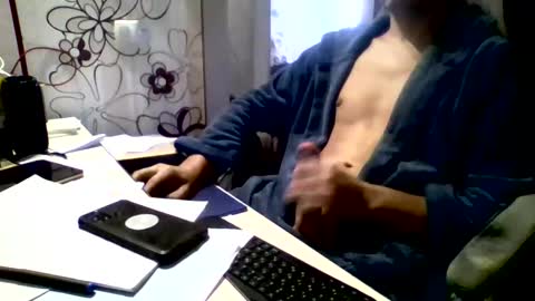 alexdick online show from September 2025 06:47:02 AM