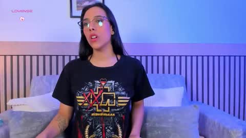 SAORI  online show from March 2026 11:05:02 AM