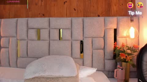 Saori  online show from January 2025 02:50:02 PM