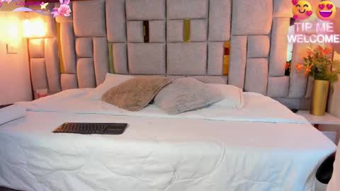 Saori  online show from February 2025 11:46:01 AM