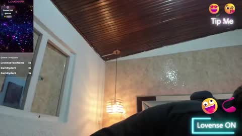 Snapshot of saori_sann_ chatting on February 2025 10:59:01 PM Saori online show from February 2025 10:59:01 PM