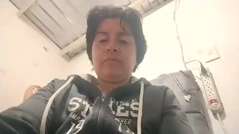 Snapshot of saori_sann_ chatting on November 2025 02:12:02 AM Saori online show from November 2025 02:12:02 AM