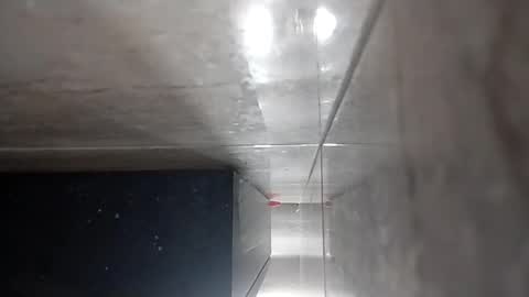 Snapshot of saori_sann_ chatting on November 2025 10:25:01 AM Saori online show from November 2025 10:25:01 AM