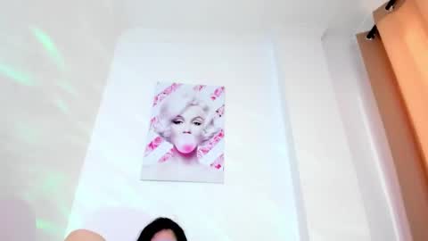 saori_xido online show from September 2025 01:49:01 PM