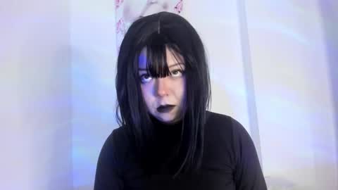 saori_xido online show from October 2025 02:14:02 PM