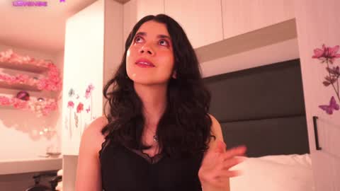 S A O R Y 3 online show from December 2024 04:46:01 AM