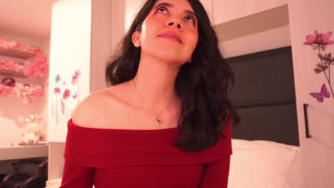 S A O R Y 3 online show from December 2024 07:45:02 AM