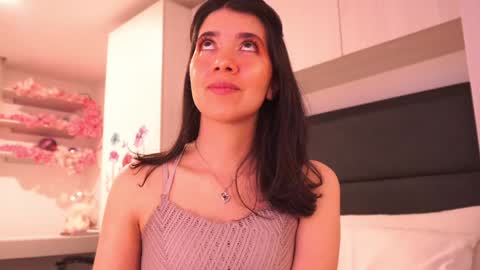 S A O R Y 3 online show from January 2025 07:01:02 AM