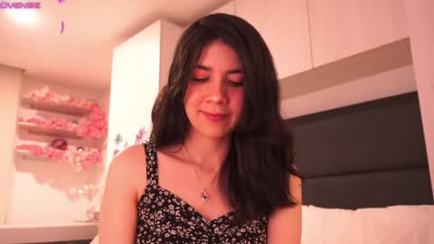 S A O R Y 3 online show from January 2025 06:09:01 AM