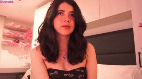 S A O R Y 3 online show from February 2025 05:28:02 AM