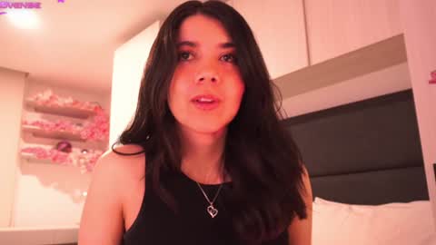 S A O R Y 3 online show from February 2025 05:29:02 AM