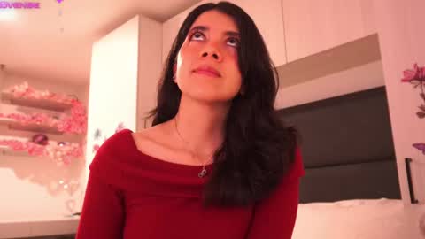 S A O R Y 3 online show from March 2025 12:26:02 AM