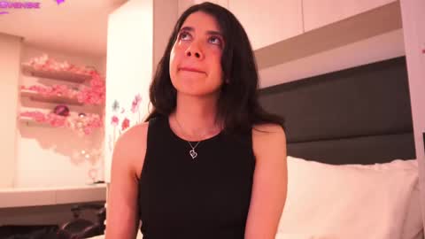 S A O R Y 3 online show from March 2025 05:16:01 AM