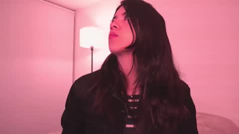 S A O R Y 3 online show from September 2025 03:19:02 AM