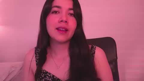 S A O R Y 3 online show from March 2026 11:08:01 PM