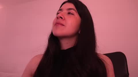 S A O R Y 3 online show from July 2026 11:13:02 PM