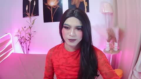 Snapshot of saphhiraazura884097 chatting on October 2025 10:38:02 AM SaphhiraAzura online show from October 2025 10:38:02 AM