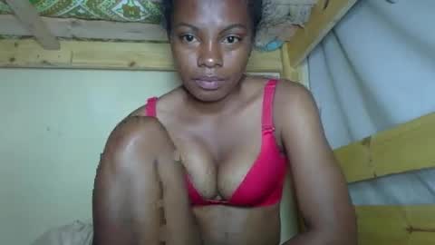 saphia online show from September 2025 12:44:02 AM