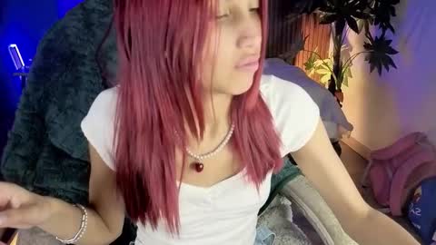 saphi online show from March 2026 12:23:01 PM