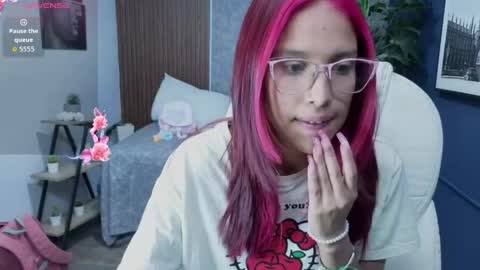 saphi online show from April 2026 12:54:02 PM