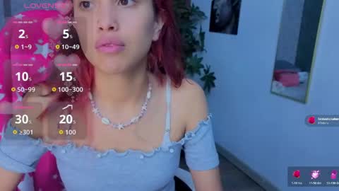 Snapshot of saphiire_ chatting on June 2026 02:39:01 PM saphi online show from June 2026 02:39:01 PM
