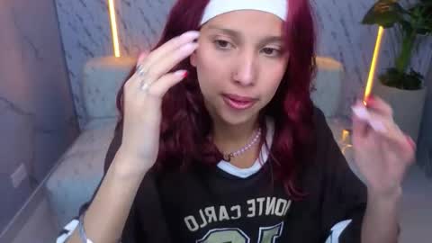 Online 800 to 1400 online show from December 2025 01:05:02 PM