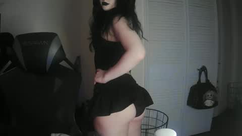 Sapphire online show from October 2025 10:40:02 PM