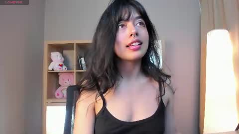 saphyralux online show from June 2026 10:20:01 PM