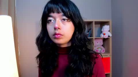 saphyralux online show from July 2026 09:19:02 PM