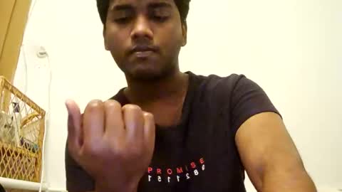 Snapshot of sapiii69 chatting on February 2025 12:29:01 AM sapiii69 online show from February 2025 12:29:01 AM