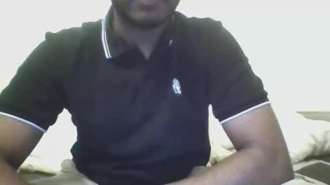 Snapshot of sapiii69 chatting on February 2025 12:38:02 AM sapiii69 online show from February 2025 12:38:02 AM