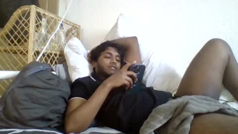 Snapshot of sapiii69 chatting on February 2025 09:12:02 AM sapiii69 online show from February 2025 09:12:02 AM