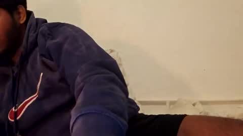 Snapshot of sapiii69 chatting on February 2025 09:59:01 PM sapiii69 online show from February 2025 09:59:01 PM