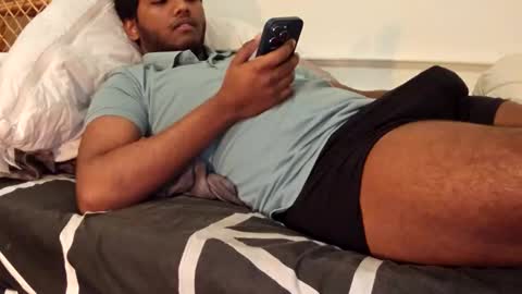 Snapshot of sapiii69 chatting on February 2025 01:02:02 AM sapiii69 online show from February 2025 01:02:02 AM