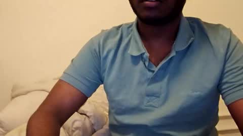 Snapshot of sapiii69 chatting on February 2025 05:39:02 PM sapiii69 online show from February 2025 05:39:02 PM