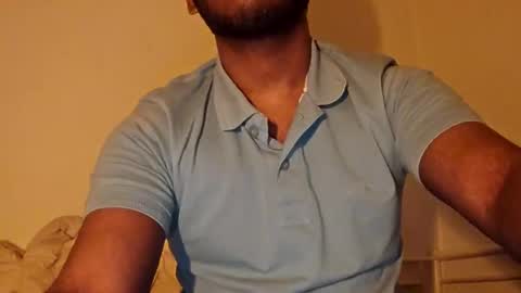 Snapshot of sapiii69 chatting on February 2025 12:41:01 AM sapiii69 online show from February 2025 12:41:01 AM