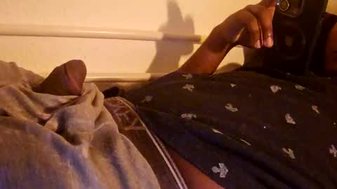 Snapshot of sapiii69 chatting on February 2025 01:27:01 AM sapiii69 online show from February 2025 01:27:01 AM