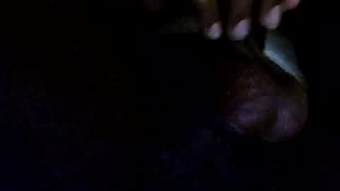 Snapshot of sapiii69 chatting on March 2025 07:23:01 PM sapiii69 online show from March 2025 07:23:01 PM