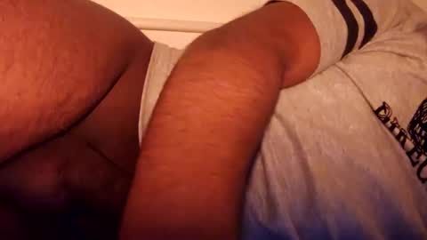 Snapshot of sapiii69 chatting on March 2025 07:01:02 PM sapiii69 online show from March 2025 07:01:02 PM