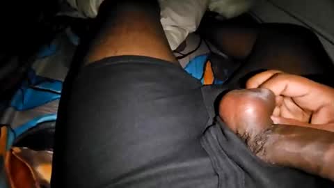 Snapshot of sapiii69 chatting on September 2025 12:12:01 AM sapiii69 online show from September 2025 12:12:01 AM