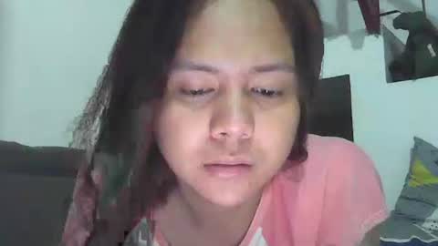 Snapshot of sapiosexualasiantrans chatting on October 2025 09:53:01 AM Casey online show from October 2025 09:53:01 AM